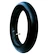 Camera d’aria CITY BOSS  10" V4/V5/T7