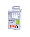 Camera d’aria CST  700x18/25 Gal-FV