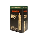 Camera d’aria Maxxis  Welter Weight 24x1.5/2.5 Gal-FV 48mm (EIB00159700)