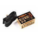 Camera d’aria Maxxis  Welter Weight 27.5x2.0/3.0 Gal-FV 48mm (EIB00140000)