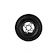 Camera d’aria Powerslide  Air Tire 200 mm