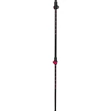 Camp  Backcountry Carbon W 66 - 125 cm