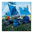 Campingaz  Trekking Kit 8 ks