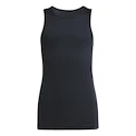 Canotta da bambina adidas  G Club Tank Black  140 cm
