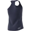 Canotta da bambina adidas  G Club Tank Shadow Navy