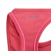 Canotta da bambina adidas  G Pop Up Tank Pink