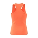 Canotta da bambina adidas  Girls Club Tank