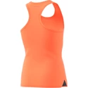 Canotta da bambina adidas  Girls Club Tank