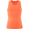 Canotta da bambina adidas  Girls Club Tank