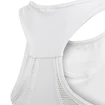 Canotta da bambina adidas  SMC G Tank White