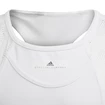 Canotta da bambina adidas  SMC G Tank White