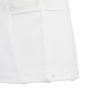 Canotta da bambina adidas  SMC G Tank White