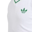 Canotta da bambina adidas  Tennis Climacool Tank Top Kids White