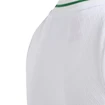 Canotta da bambina adidas  Tennis Climacool Tank Top Kids White