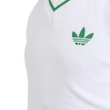 Canotta da bambina adidas  Tennis Climacool Tank Top Kids White