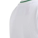 Canotta da bambina adidas  Tennis Climacool Tank Top Kids White