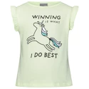 Canotta da bambina Head  Tennis Tank Top Girls LN 104 cm