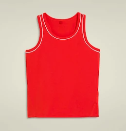 Canotta da bambina Wilson Youth Team Tank Infrared