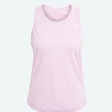 Canotta da donna adidas Badge of Sports DNC TK