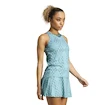 Canotta da donna adidas  Club Tennis Climacool Graphic Tank Top