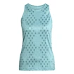 Canotta da donna adidas  Club Tennis Climacool Graphic Tank Top