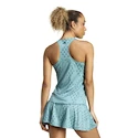 Canotta da donna adidas  Club Tennis Climacool Graphic Tank Top