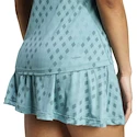 Canotta da donna adidas  Club Tennis Climacool Graphic Tank Top