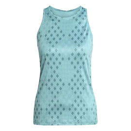 Canotta da donna adidas Club Tennis Climacool Graphic Tank Top