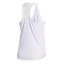 Canotta da donna adidas  SHV Tank light purple