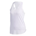 Canotta da donna adidas  SHV Tank light purple