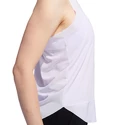 Canotta da donna adidas  SHV Tank light purple