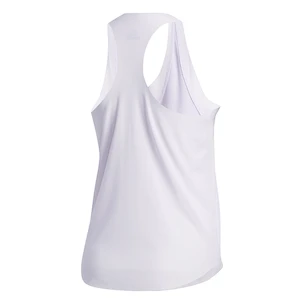 Canotta da donna adidas  SHV Tank light purple M