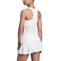 Canotta da donna adidas  SMC Tank White