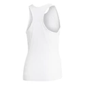 Canotta da donna adidas  SMC Tank White