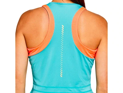 Canotta da donna Asics  GPX Tank