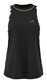 Canotta da donna Babolat Aero Tank Top Women Black