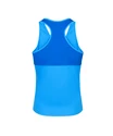 Canotta da donna Babolat  Play Tank Top Blue