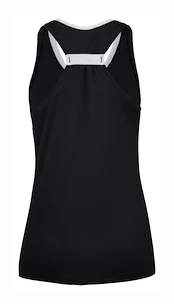 Canotta da donna Babolat  Play Tank Top Women Black