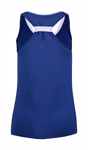 Canotta da donna Babolat  Play Tank Top Women Sodalite Blue S