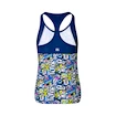 Canotta da donna BIDI BADU  Aluna Tech Tank Comic