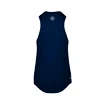 Canotta da donna BIDI BADU  Armilla Lifestyle Tank Dark Blue