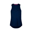 Canotta da donna BIDI BADU  Armilla Lifestyle Tank Dark Blue