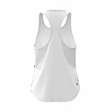 Canotta da donna BIDI BADU  Melbourne Chill Tank White/Black