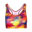 Canotta da donna BIDI BADU  Natli Tech Tank Mixed