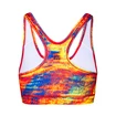 Canotta da donna BIDI BADU  Natli Tech Tank Mixed