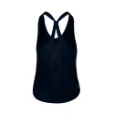 Canotta da donna BIDI BADU  Natli Tech Tank Mixed