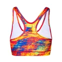 Canotta da donna BIDI BADU  Natli Tech Tank Mixed