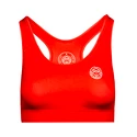 Canotta da donna BIDI BADU  Waris Tech Tank (2 In 1)