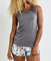 Canotta da donna Craft  Vent Mesh grey