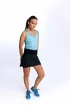 Canotta da donna Devold  Running Racerback Cameo